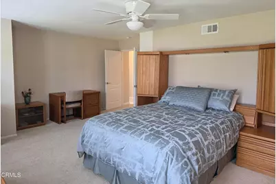 33109 Village 33, Camarillo, CA 93012 - Photo 15