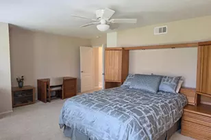 33109 Village 33, Camarillo, CA 93012 - Photo 15