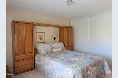 33109 Village 33, Camarillo, CA 93012 - Photo 21