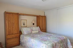 33109 Village 33, Camarillo, CA 93012 - Photo 21