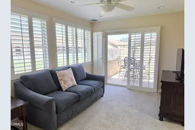 33109 Village 33, Camarillo, CA 93012 - Photo 7