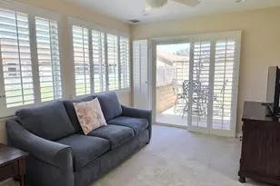 33109 Village 33, Camarillo, CA 93012 - Photo 7