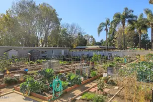 33109 Village 33, Camarillo, CA 93012 - Photo 41