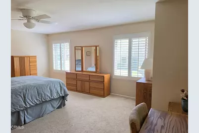 33109 Village 33, Camarillo, CA 93012 - Photo 13