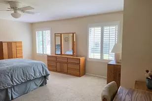 33109 Village 33, Camarillo, CA 93012 - Photo 13