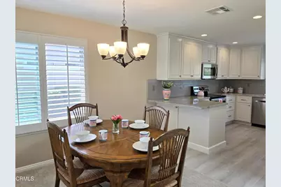 33109 Village 33, Camarillo, CA 93012 - Photo 11