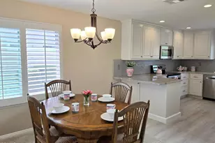 33109 Village 33, Camarillo, CA 93012 - Photo 11