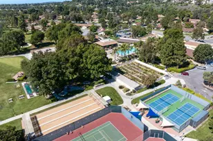 33109 Village 33, Camarillo, CA 93012 - Photo 37