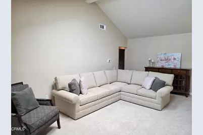 33109 Village 33, Camarillo, CA 93012 - Photo 3