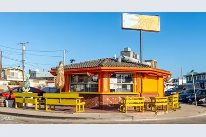 161 Santa Monica Avenue, Oxnard, CA 93035 - Photo 9