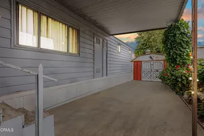 1550 Rory Lane #40, Simi Valley, CA 93063 - Photo 23