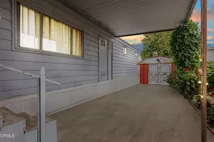 1550 Rory Ln, Simi Valley, CA 93063 - Photo 23