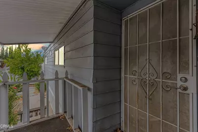 1550 Rory Lane #40, Simi Valley, CA 93063 - Photo 3