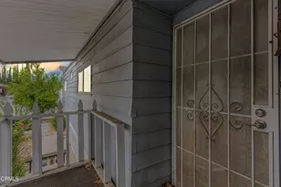 1550 Rory Ln, Simi Valley, CA 93063 - Photo 3