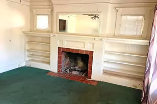 415 E Santa Barbara St, Santa Paula, CA 93060 - Photo 9