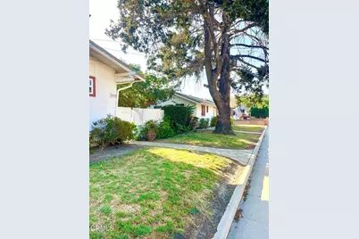 415 E Santa Barbara Street, Santa Paula, CA 93060 - Photo 5