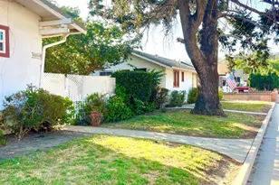 415 E Santa Barbara St, Santa Paula, CA 93060 - Photo 5