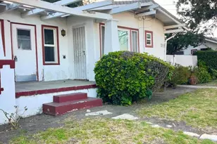 415 E Santa Barbara St, Santa Paula, CA 93060 - Photo 3