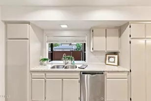 1107 Catlin St, Simi Valley, CA 93065 - Photo 15