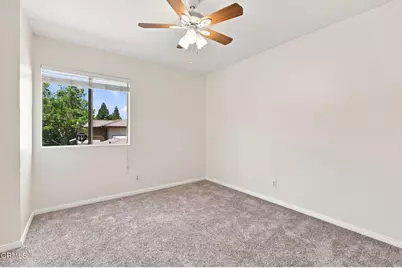 1107 Catlin Street #A, Simi Valley, CA 93065 - Photo 21