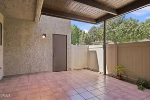 1107 Catlin St, Simi Valley, CA 93065 - Photo 45