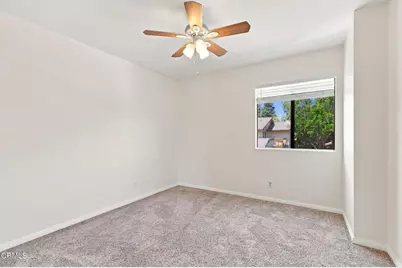 1107 Catlin Street #A, Simi Valley, CA 93065 - Photo 23