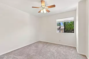1107 Catlin St, Simi Valley, CA 93065 - Photo 23