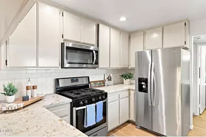 1107 Catlin Street #A, Simi Valley, CA 93065 - Photo 11