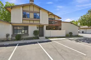 1107 Catlin St, Simi Valley, CA 93065 - Photo 1
