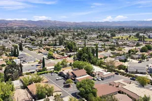 1107 Catlin St, Simi Valley, CA 93065 - Photo 41