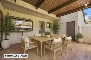 1107 Catlin St, Simi Valley, CA 93065 - Photo 17
