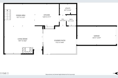 1107 Catlin Street #A, Simi Valley, CA 93065 - Photo 45