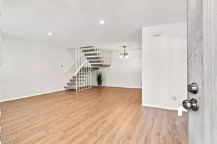 1107 Catlin St, Simi Valley, CA 93065 - Photo 3