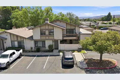 1107 Catlin Street #A, Simi Valley, CA 93065 - Photo 37