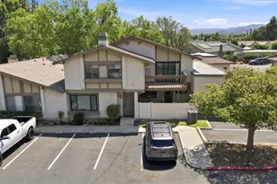 1107 Catlin St, Simi Valley, CA 93065 - Photo 37