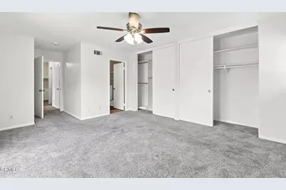 1107 Catlin Street #A, Simi Valley, CA 93065 - Photo 27
