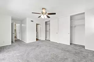 1107 Catlin St, Simi Valley, CA 93065 - Photo 27