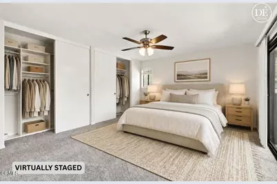 1107 Catlin Street #A, Simi Valley, CA 93065 - Photo 25