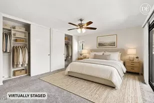 1107 Catlin St, Simi Valley, CA 93065 - Photo 25