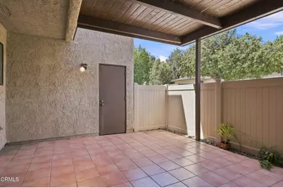 1107 Catlin Street #A, Simi Valley, CA 93065 - Photo 43