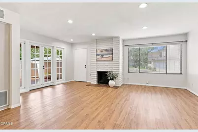 1107 Catlin Street #A, Simi Valley, CA 93065 - Photo 5