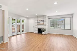 1107 Catlin St, Simi Valley, CA 93065 - Photo 5