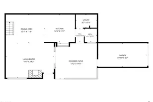 1107 Catlin St, Simi Valley, CA 93065 - Photo 47