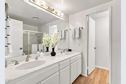 1107 Catlin Street #A, Simi Valley, CA 93065 - Photo 29