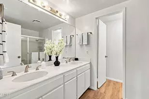 1107 Catlin St, Simi Valley, CA 93065 - Photo 29