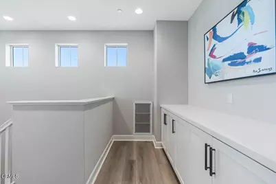 4995 Inglenook Drive, Camarillo, CA 93012 - Photo 29