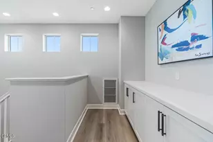 4995 Inglenook Dr, Camarillo, CA 93012 - Photo 29