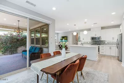 4995 Inglenook Drive, Camarillo, CA 93012 - Photo 19