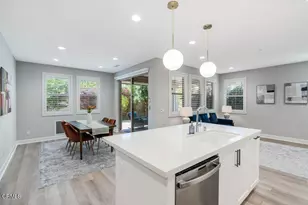 4995 Inglenook Dr, Camarillo, CA 93012 - Photo 17