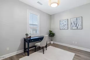 4995 Inglenook Dr, Camarillo, CA 93012 - Photo 27